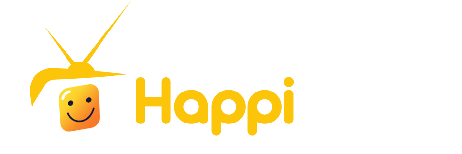 happiview